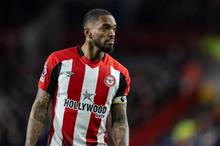 photo_5922455066336413331_y-780x470