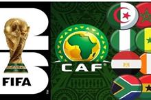 66e18563423604565a7515ba