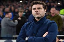 66e1740b423604279239de42 (1)