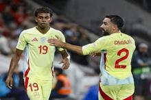 66e1d0d54c59b7033e405626