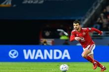 66e1c586423604279239deaf