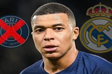 66e1d44d4c59b70ead1e8f70 (1)