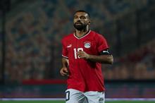 66e1f51c42360418312373a4 (1)