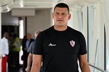 28351614113922202408310717351735