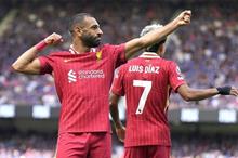 66d45eda423604233b6b3bcb