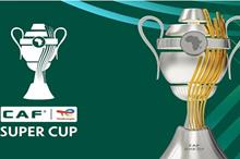 66e20943423604124535c25c