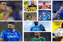 66e29b6d4236043bcc6c0347