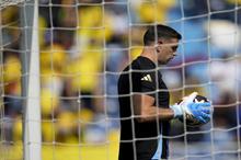 66e27f4042360417dd1ff940