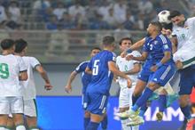 66e26db64236045113406c7b