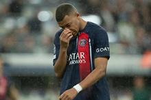 main_image66e23af9d98d0