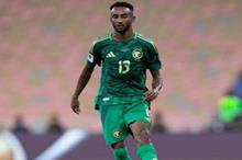 66e2afd34236043bcc6c036b