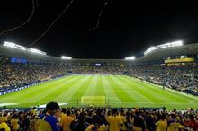 66e2b7f64236043da83652ad