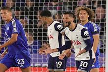 66e2c3544c59b763f5709e50