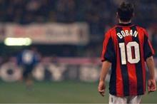 milan-1-e1539002567407