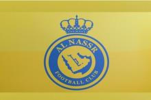 66e2fa66423604339620ce52