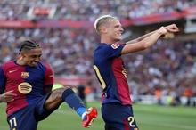 66e3003e4c59b76fdb60f294