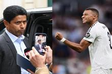 66e32a164c59b703784fd006