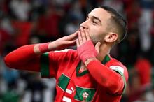 16502135374293202212070115341534