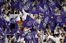 main_image66e384cb849a7