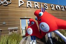 main_image66e3ed18def63