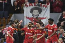 66e423054c59b7022912d934