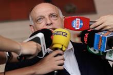 66e3d3a64c59b7316c1b652e