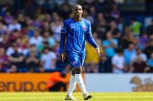 66e42a614236044ae1030a30