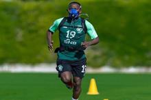 66e42fcb4c59b745bd3b0c66 (1)