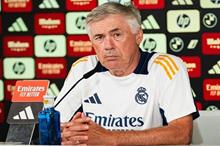 66e45ba54c59b727032cb86b