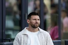 66e47b054c59b727cb6603b9