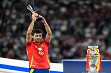 66e4407642360457450b3e18