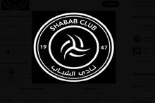 66e48d584c59b724e941ec84