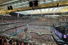 main_image66e52f66d6bbc