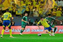 66e49c184c59b7201071db84