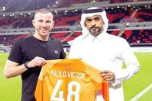 66e5307142360448e46128d6