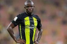 medium_2024-08-04-d793899c0a