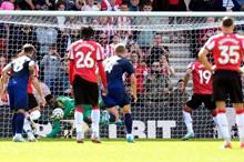 main_image66e596f08efbf