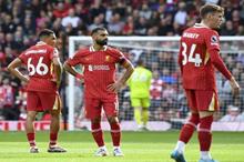 66e5b3954c59b758d85991fc