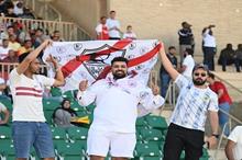 66e5d11d42360408f0223ac6