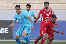 main_image66e5d9af816b8