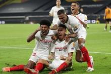 100-011909-seville-europa-league-semi-finals_700x400