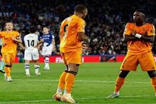 124-005525-real-madrid-real-sociedad-match-vinicius-mbappe_700x400