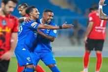 66e5fbc7423604013e275bdf