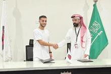 main_image66e60f6e936db