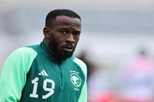 66e61e7a423604075f3e5587