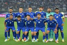 66e606494c59b7637454b34e