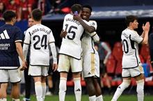 312821Image1-1180x677_d