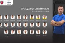 main_image66e6d8ece1ed3