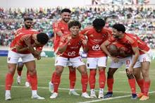 66e6ef134c59b73a69143528