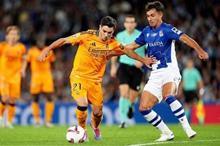 main_image66e6fdafac7ab